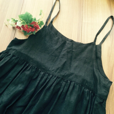 c0241763_14181643.jpg