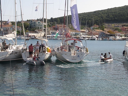 f0037264_00491493.jpg