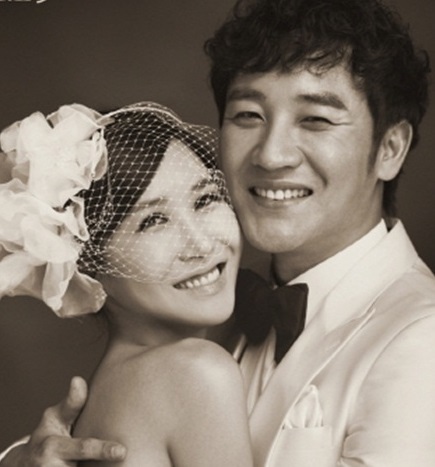 韓国のマドンナ!女優としても活躍 オムジョンファ、奇跡の48歳。 整形もスッピンもオープンに。がんを克服!_f0158064_03491328.jpg
