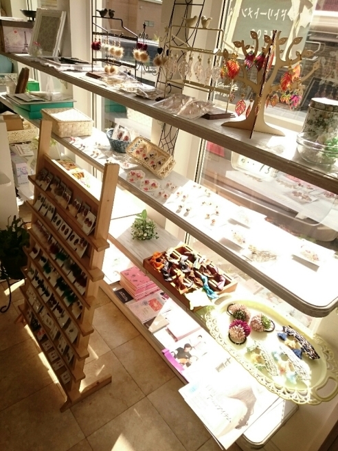 f0201565_12034810.jpg