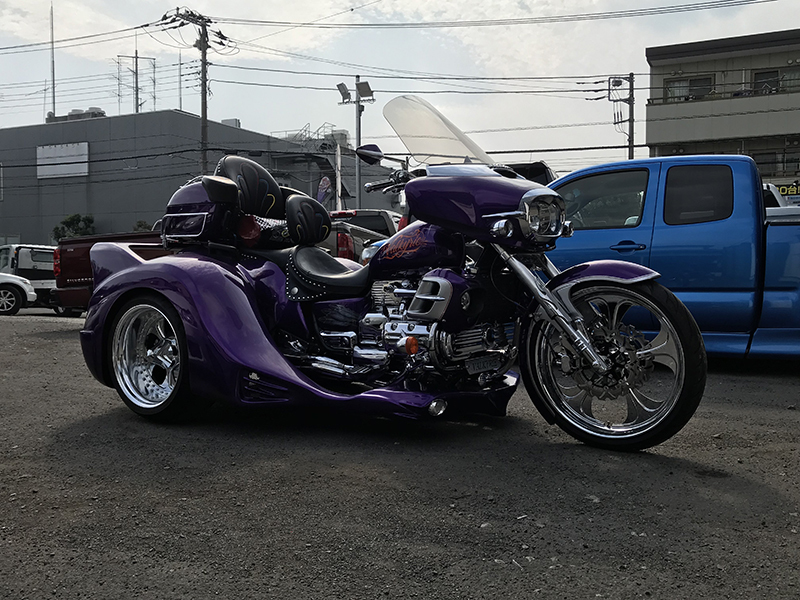 c0284566_20062185.jpg