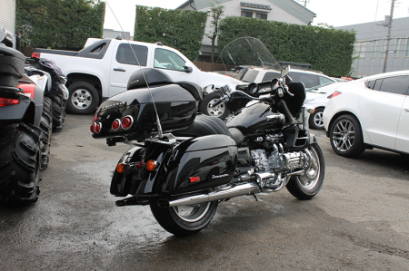 c0284566_20105026.jpg