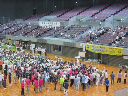 f0259373_14330022.jpg