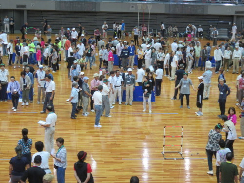 f0259373_14384908.jpg