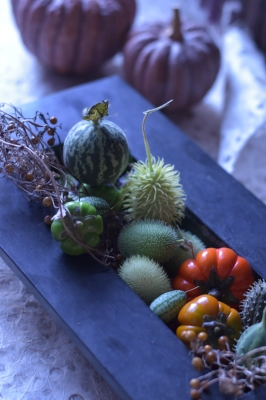 c0237877_11362500.jpg