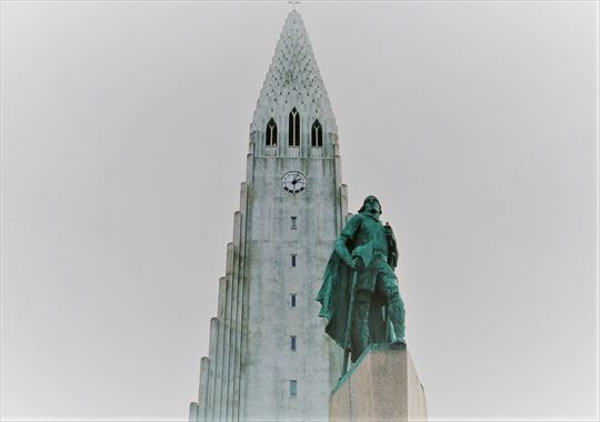 b0346378_20491437.jpg