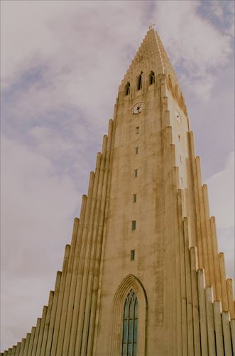 b0346378_20590564.jpg