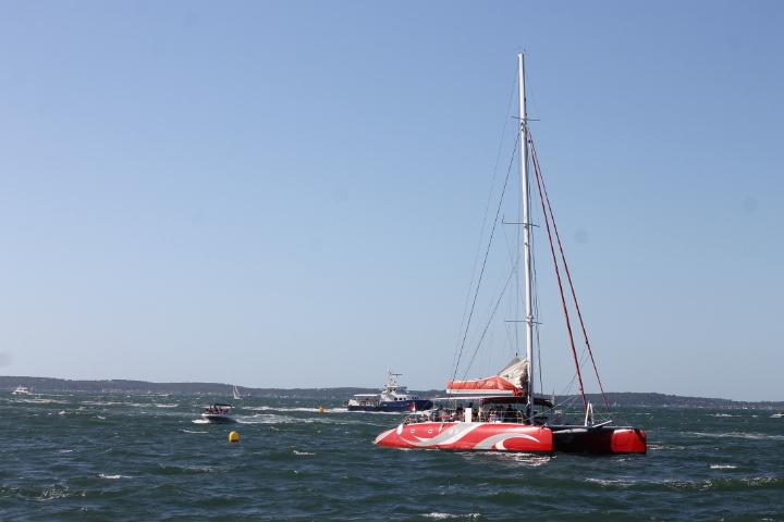 f0136579_01353643.jpg