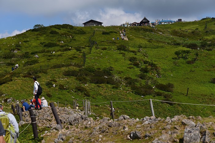 d0341880_07265784.jpg
