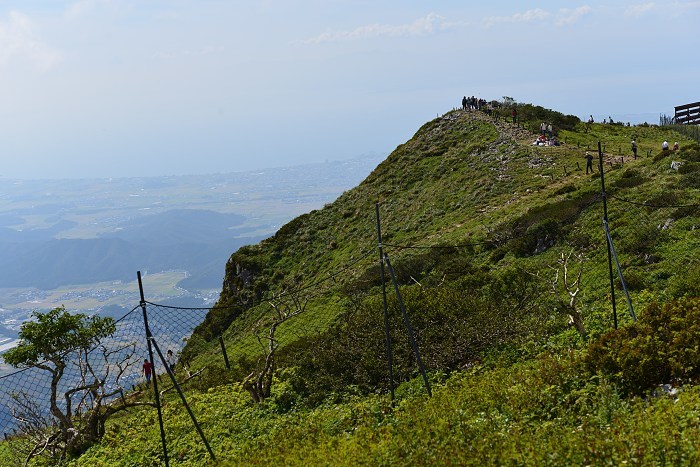 花の伊吹山へ_d0341880_07270953.jpg