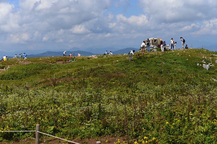 花の伊吹山へ_d0341880_07271514.jpg