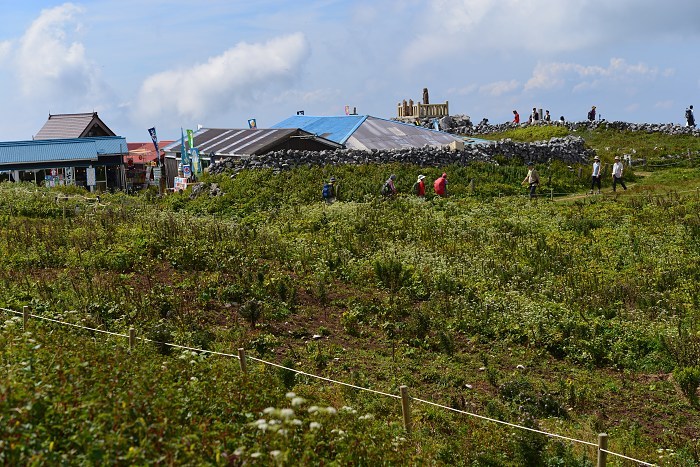 d0341880_07272147.jpg