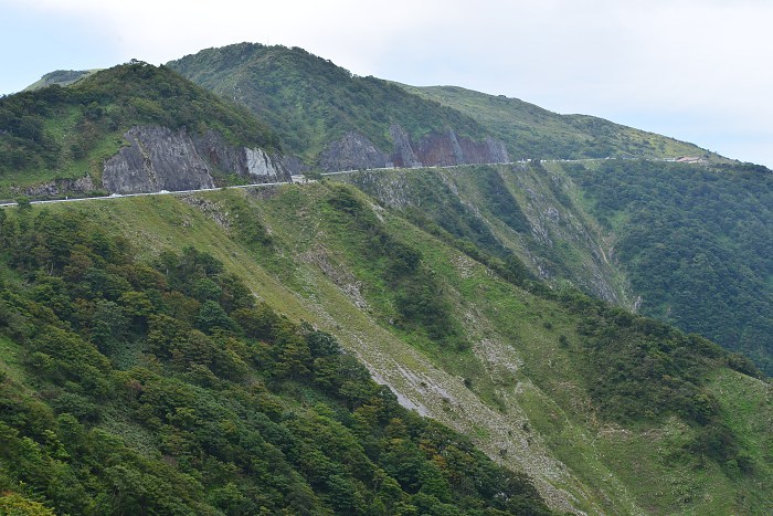 d0341880_07272740.jpg