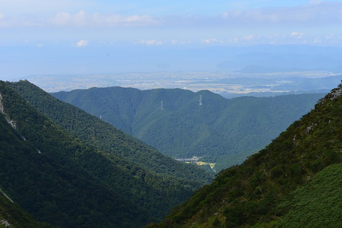 花の伊吹山へ_d0341880_07273399.jpg