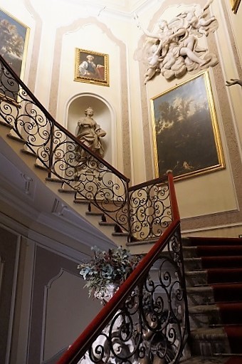 e0036980_21353198.jpg