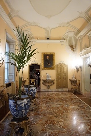 e0036980_22052854.jpg