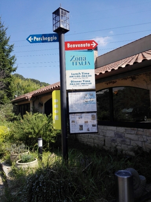 e0352681_14121852.jpg