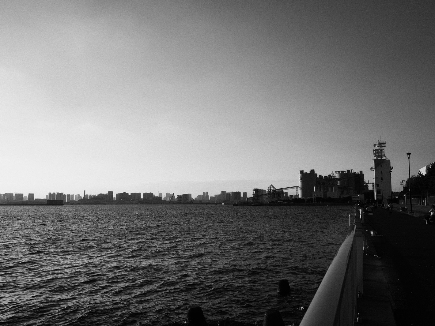 f0121181_00460828.jpg