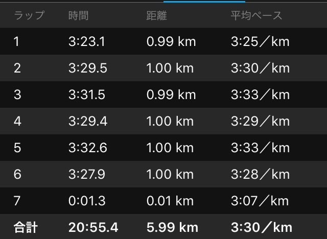 お久しぶりの閾値走は沈…。_f0310282_22104739.png