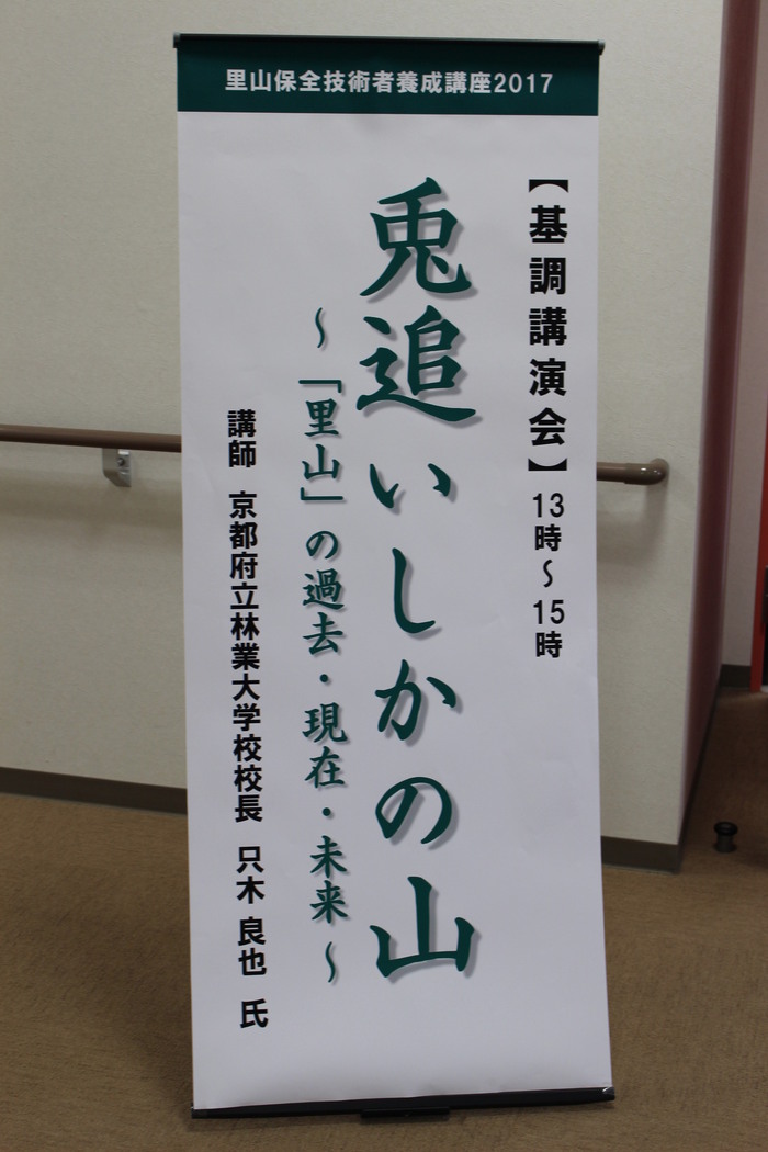 a0166183_12311734.jpg