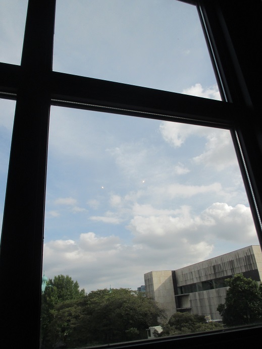 d0129083_19433376.jpg