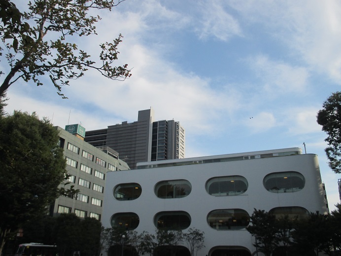 d0129083_20043800.jpg
