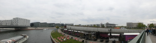 b0214184_05104570.jpg