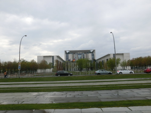 b0214184_05113230.jpg