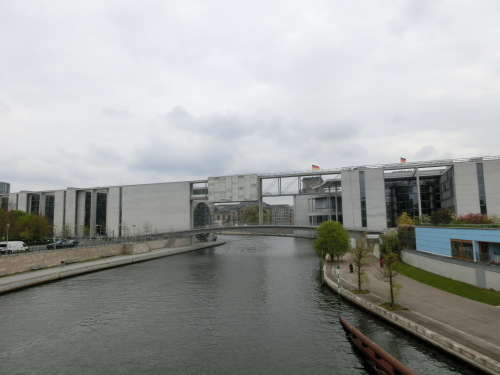 b0214184_05124773.jpg