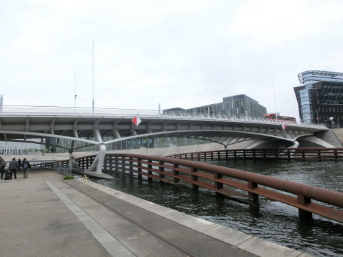 b0214184_05125307.jpg