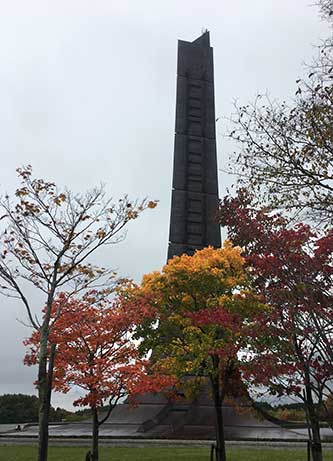 f0212586_18342938.jpg