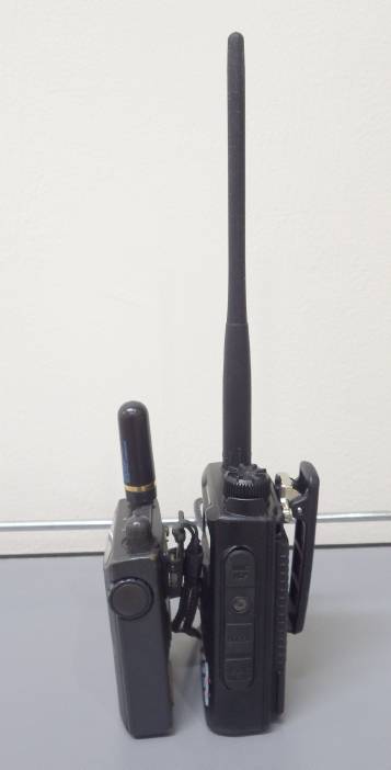YAESU FT-70D : taka@でございます~♪ YAESU FT-70D : taka@でございます~♪