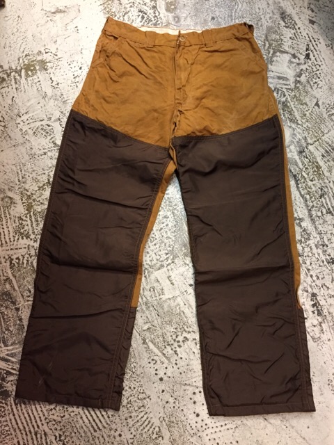 気になるジャンルです!!(大阪アメ村店)_c0078587_18584979.jpg