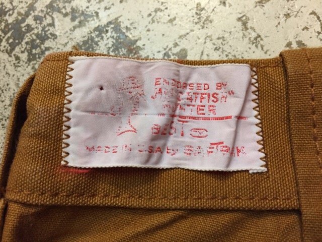 気になるジャンルです!!(大阪アメ村店)_c0078587_1859468.jpg