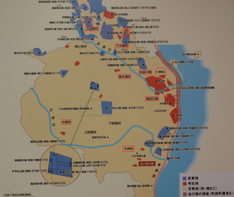 d0183387_20470667.png