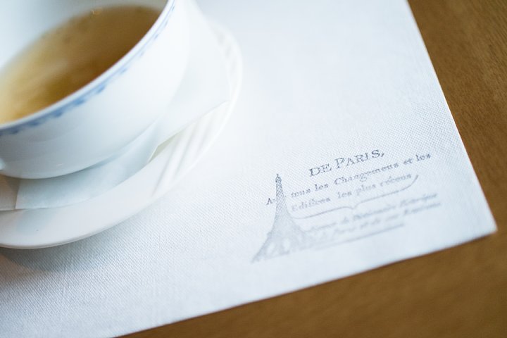 カリテプリな美術館のフレンチ_d0353489_1932997.jpg