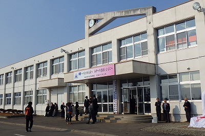 b0191190_20215264.jpg