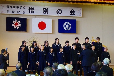 b0191190_20241899.jpg