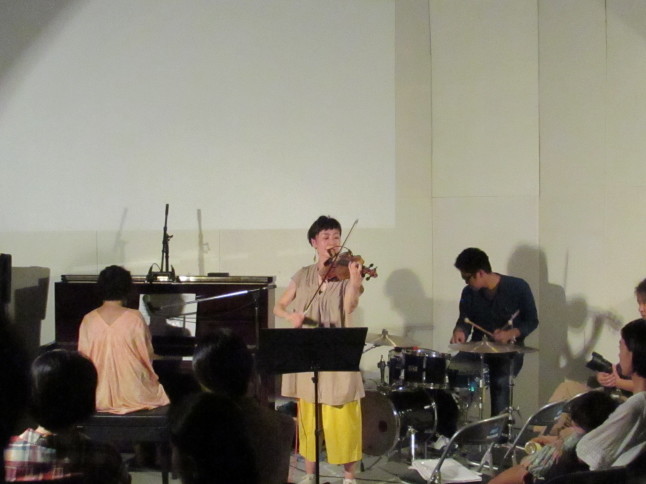 c0335990_11411500.jpg