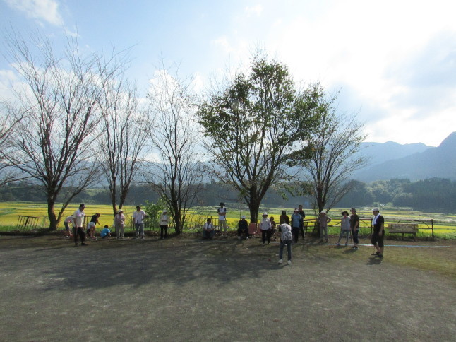 c0335990_11412577.jpg