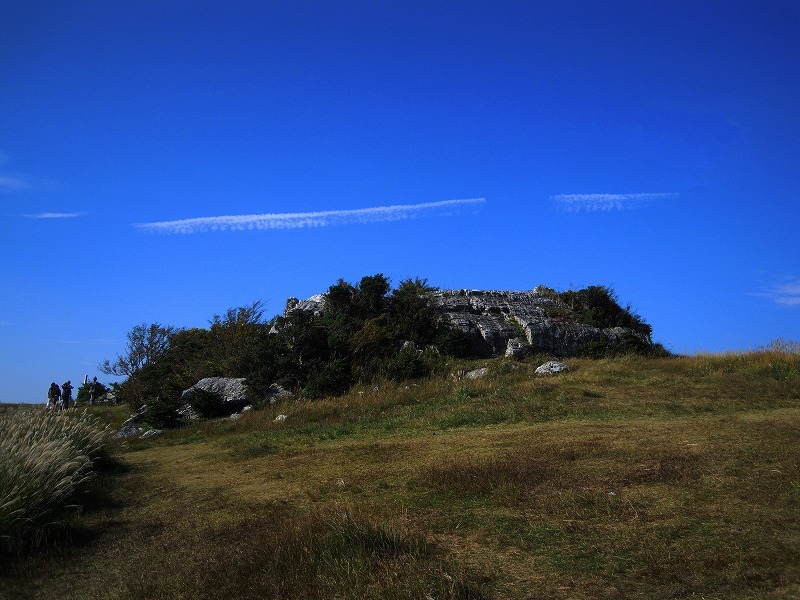 b0163792_22531234.jpg