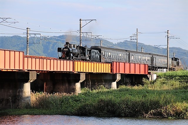 藤田八束の鉄道写真@神戸製鋼データ改ざん不正につて・・・会社組織的なことか、一部の組織または人によるのか_d0181492_17073939.jpg