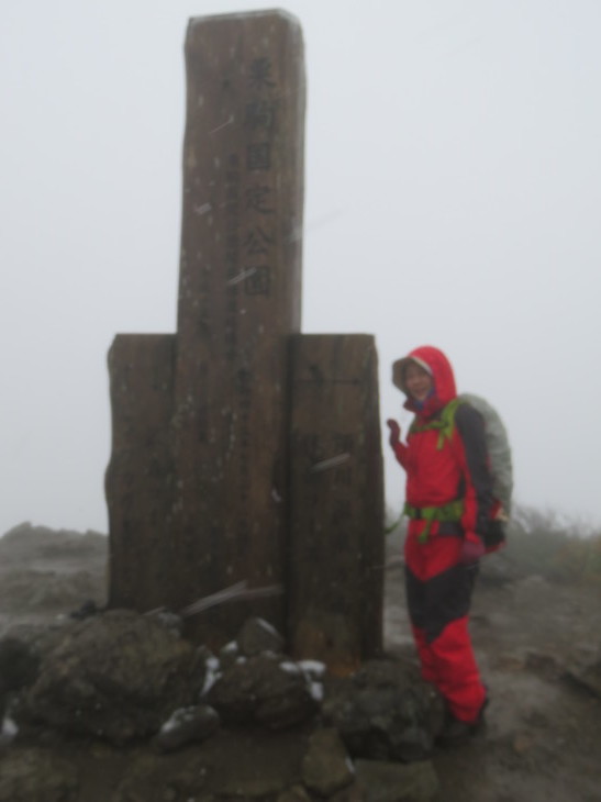 d0198793_17550326.jpg
