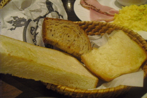 a0326295_20203271.jpg