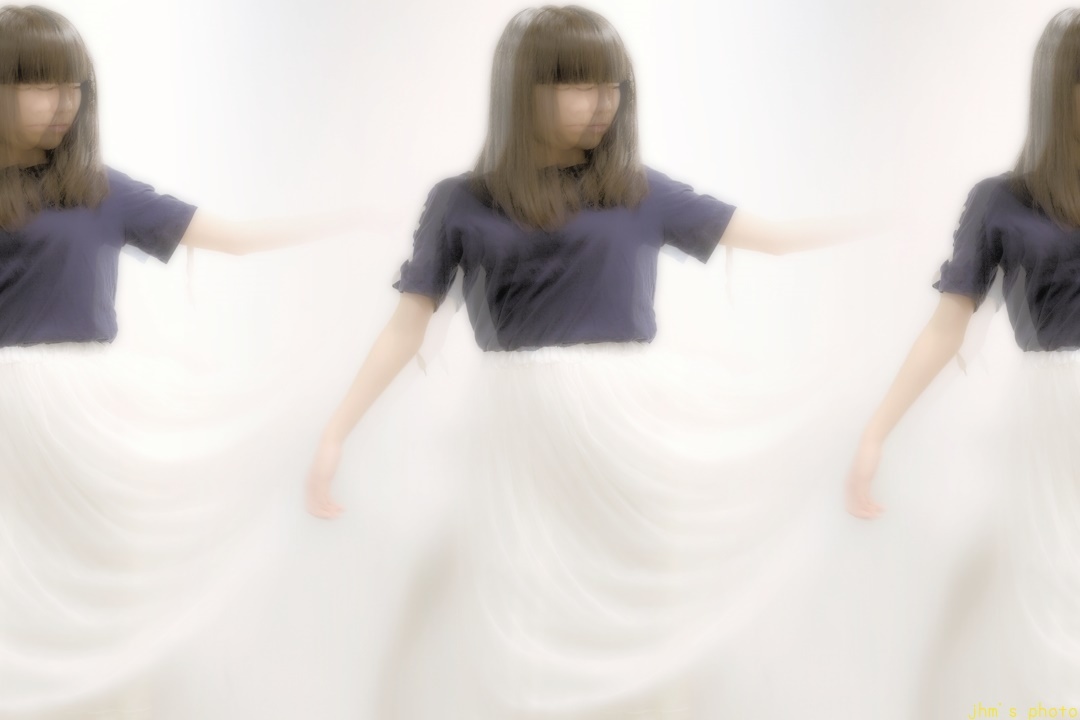 a0158797_23581854.jpg