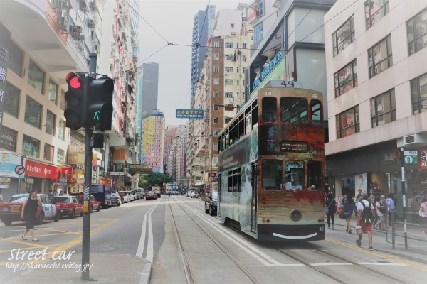 Street car_a0233497_21252047.jpg