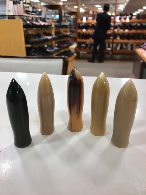 レザースティックにも個性がある!_d0166598_11262111.jpg