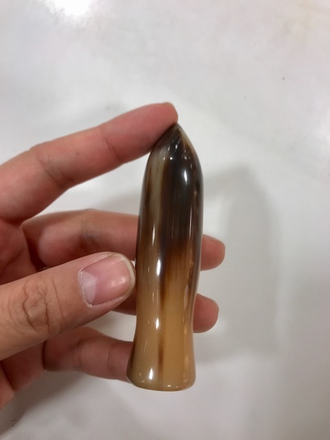 レザースティックにも個性がある!_d0166598_11263693.jpg