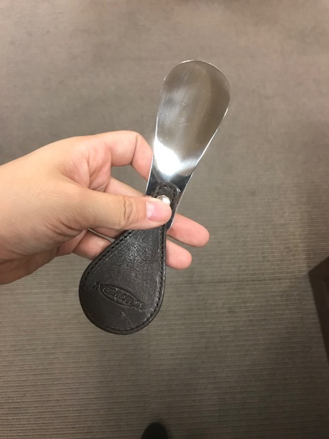 貰うと嬉しいプレゼント候補_d0166598_15342689.jpg