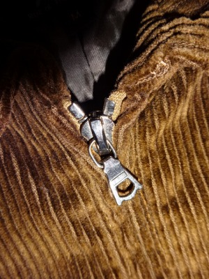 A.P.C._d0176398_19394144.jpg